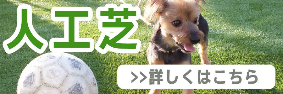 人工芝