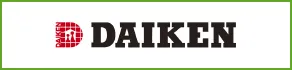 DAIKEN
