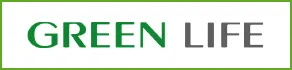 GREEN LIFE