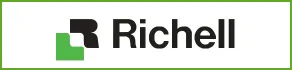 Richell