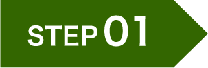 STEP01