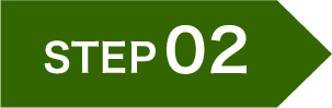 STEP02
