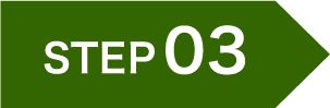 STEP03