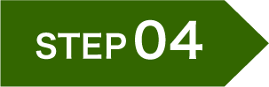 STEP04