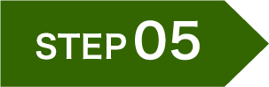 STEP05